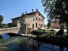 фото отеля Country House Casco Dell'acqua