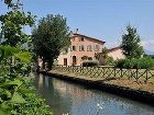 фото отеля Country House Casco Dell'acqua