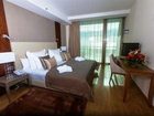 фото отеля Angra Marina Hotel