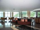 фото отеля Angra Marina Hotel