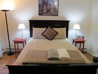 Chic&Budget 131 Apartments