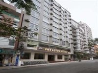 Viet Lotus Hotel