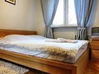 фото отеля P&O Apartments Chmielna