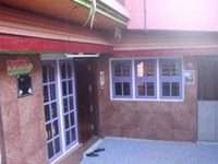 Coorg Heaven Homestay - Madikeri