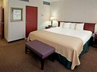 фото отеля Holiday Inn Hotel & Suites Houston Medical Center