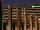 фото отеля Holiday Inn Hotel & Suites Houston Medical Center