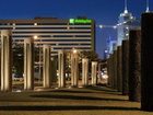 фото отеля Holiday Inn Hotel & Suites Houston Medical Center