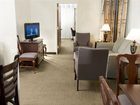 фото отеля Holiday Inn Hotel & Suites Houston Medical Center