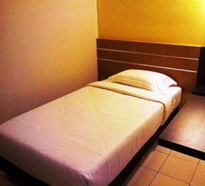 фото отеля Neotel Hotel Kuala Lumpur