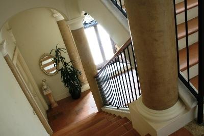 фото отеля Palazzo Valente