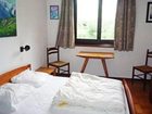 фото отеля Appartement Champraz II