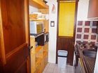 фото отеля Appartement Champraz II