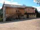 фото отеля BioAgriturismo Campo di Cielo
