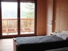 фото отеля BioAgriturismo Campo di Cielo