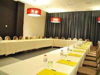 Brea's Hotel