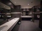 фото отеля Brea's Hotel
