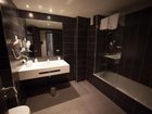 фото отеля Brea's Hotel