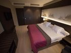 фото отеля Brea's Hotel