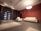фото отеля Brea's Hotel