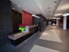 фото отеля Brea's Hotel