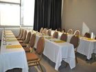 фото отеля Brea's Hotel