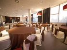 фото отеля Brea's Hotel