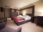 фото отеля Brea's Hotel