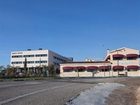 фото отеля Brea's Hotel
