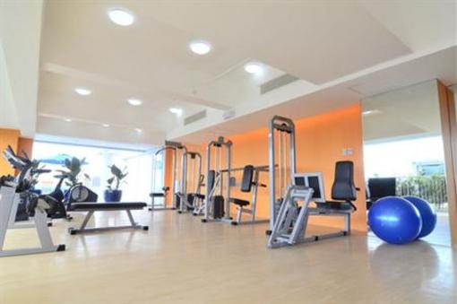 фото отеля Luxent Hotel
