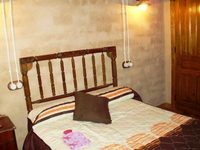 Amelia Casa Rural