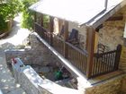 фото отеля Amelia Casa Rural