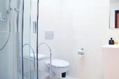 фото отеля Villa Rozmaryn