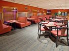 фото отеля Holiday Inn Alpena