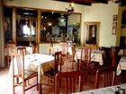 фото отеля Hostal Restaurante El Lirio