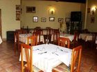 фото отеля Hostal Restaurante El Lirio