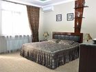 фото отеля Hotel Deluxe Bishkek