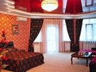 фото отеля Hotel Deluxe Bishkek