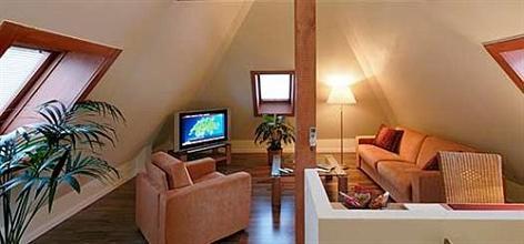 фото отеля Hotel Ambassador Brig (Switzerland)