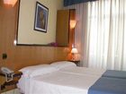 фото отеля Hostal Buenos Aires