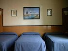 фото отеля Hostal Buenos Aires