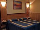 фото отеля Hostal Buenos Aires