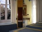 фото отеля Hostal Buenos Aires
