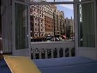 фото отеля Hostal Buenos Aires