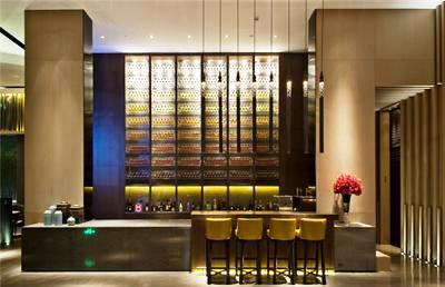 фото отеля The East Hotel