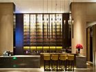 фото отеля The East Hotel