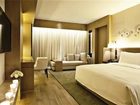 фото отеля The East Hotel