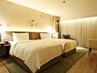 фото отеля The East Hotel
