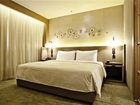 фото отеля The East Hotel