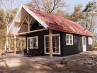 Hoeve Springendal