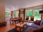 фото отеля Hoeve Springendal